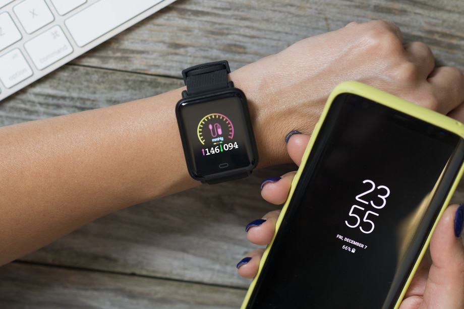 can-smartwatch-measure-blood-pressure-smartwatch