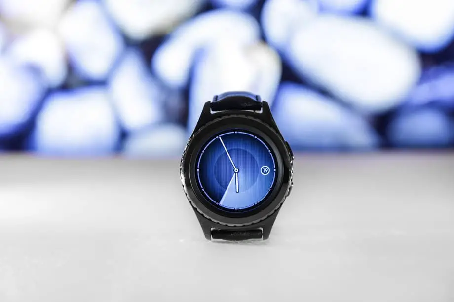 standalone-smartwatches-smartwatch