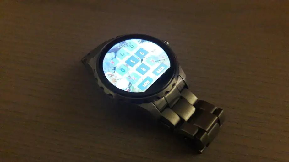 games-for-smartwatches-tictactoe