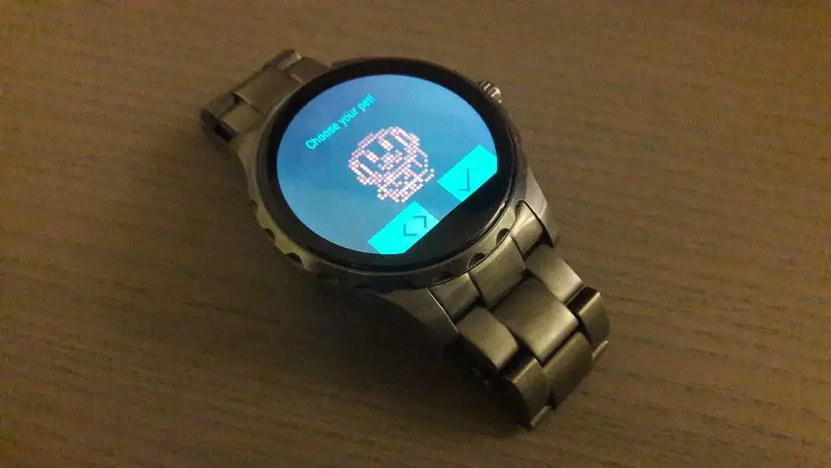 games-for-smartwatches-virtual-pet