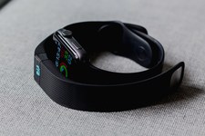 best-fitbits-for-kids-fitbit-watch
